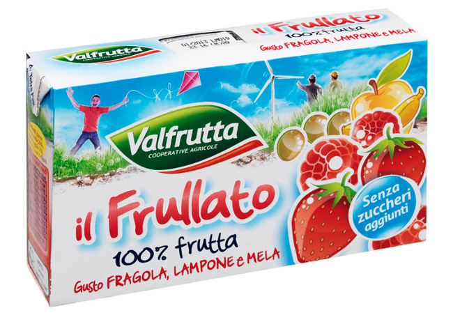 valfrutta-frullato 100per-cento-frutta 3 brik